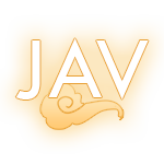 javsiam.com-logo