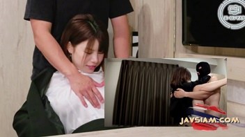 แตกในคาหี แจ๊ะหี เอวีญี่ปุ่น เลียหี เย็ดนักเรียน